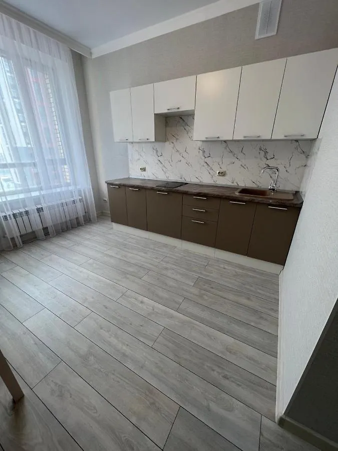 2 Room Flat Nur-Sultan  0*, Nur-Sultan (Astana) Kazakhstan